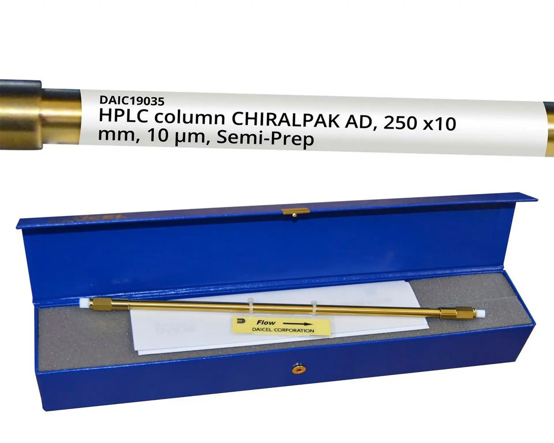 Chiral
