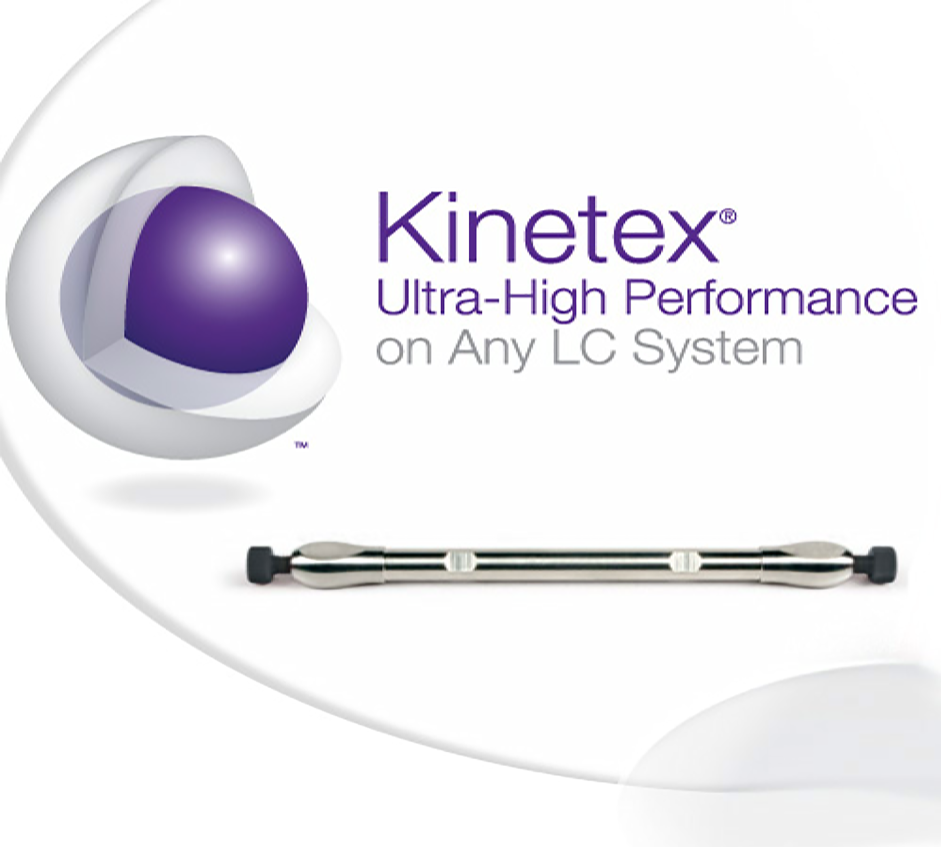 KINETEX