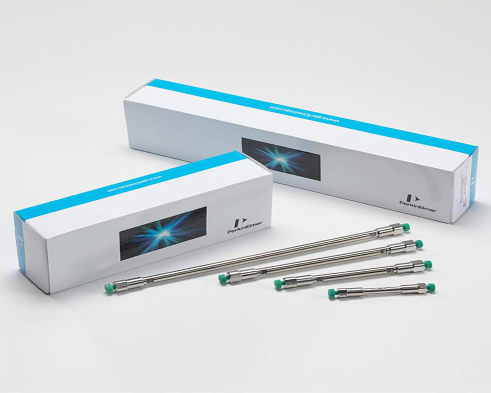 PerkinElmer